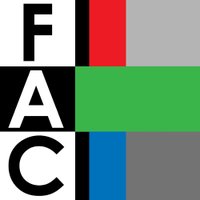 Folkestone Arts (@folkestonearts) 's Twitter Profile