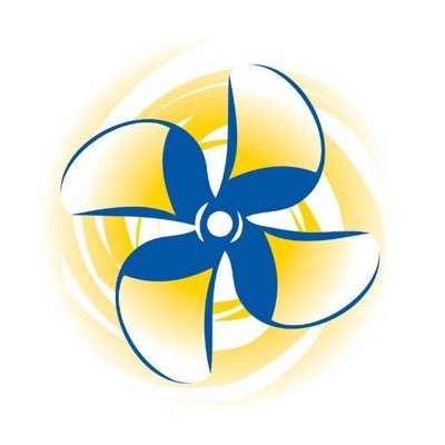 Mas de 25 años de experiencia en el sector marítimo como empresa líder en servicios de remolcadores en el mercado Latinoamericano.