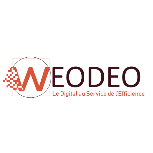 Société informatique et de nouvelles technologies, nous intervenons sur 4 thématiques: l'informatique, la téléphonie IP, la domotique et l'impression