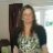 emma prentice - @emmaprentice77 - Twitter