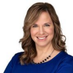 Kim Farris-Berg (@farrisberg) Twitter profile photo Kim Farris-Berg (@farrisberg) Twitter profile photo