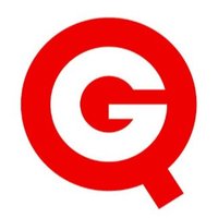 QG le média libre(@LibreQg) 's Twitter Profile Photo