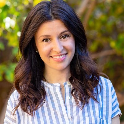 Never be afraid to ask, “Why?” Inbound Marketing nerd & @HubSpot Enthusiast