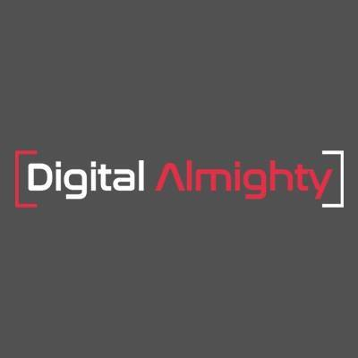 Digital Almighty Profile