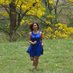 Anayansi Mendoza (@anayansipr) Twitter profile photo Anayansi Mendoza (@anayansipr) Twitter profile photo
