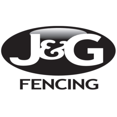 J&G Fencing Ltd