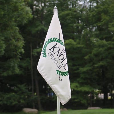 The Knoll is situated on 360 beautiful, wooded acres in the Twp of Parsippany. The Knoll Golf Club features two 18-hole golf courses the East & West.