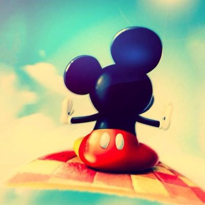 molder9291's profile picture. ソロキャンプの沼にどっぷりハマっています。サザンとスタレビをこよなく愛している  おじさんです。