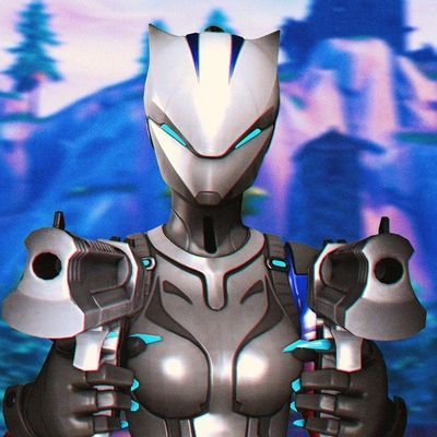 13|5'3|Fortnite Player😵|350+ Wins|Trying to join Team Dentity|