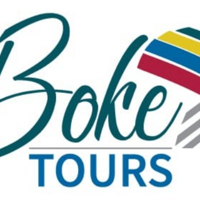 Destination Marketing Organization and Tour Operator. 


📞 061 446 6192/015. 065 0160
 📩 info@boketours.co.za 
📍130 Marshal St
#TravelWithBokeTours