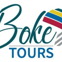 Boke Tours (@boketours) 's Twitter Profile Photo Boke Tours (@boketours) 's Twitter Profile Photo