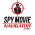 @SpyNavigator