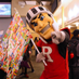 Rutgers Global - Study Abroad (@ruglobaled) Twitter profile photo Rutgers Global - Study Abroad (@ruglobaled) Twitter profile photo