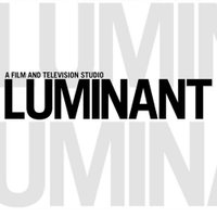 Luminant Media(@LuminantMedia) 's Twitter Profile Photo