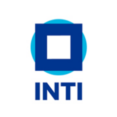 Área de Energías Renovables del Instituto Nacional de Tecnología Industrial (INTI).
