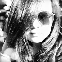 Christina Cruz (@christinacruz_8) 's Twitter Profile