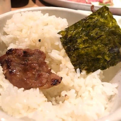 しんじゅ。さんのプロフィール画像