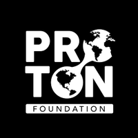 Proton Foundation (@protonuk) 's Twitter Profile