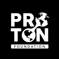 Proton Foundation(@ProtonUK) 's Twitter Profileg