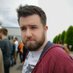 Altris / Jeremy / ElCaptain (@gameraltris) Twitter profile photo Altris / Jeremy / ElCaptain (@gameraltris) Twitter profile photo