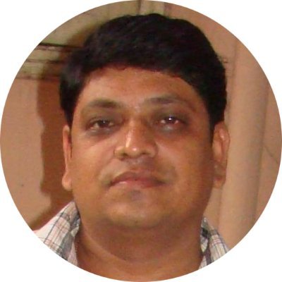 govardhanmacha3's profile picture. Senior Creative Designer got 11+ years rich experience in balancing
creative innovation, usability, and business goals while being an end-user
advocate. Strong