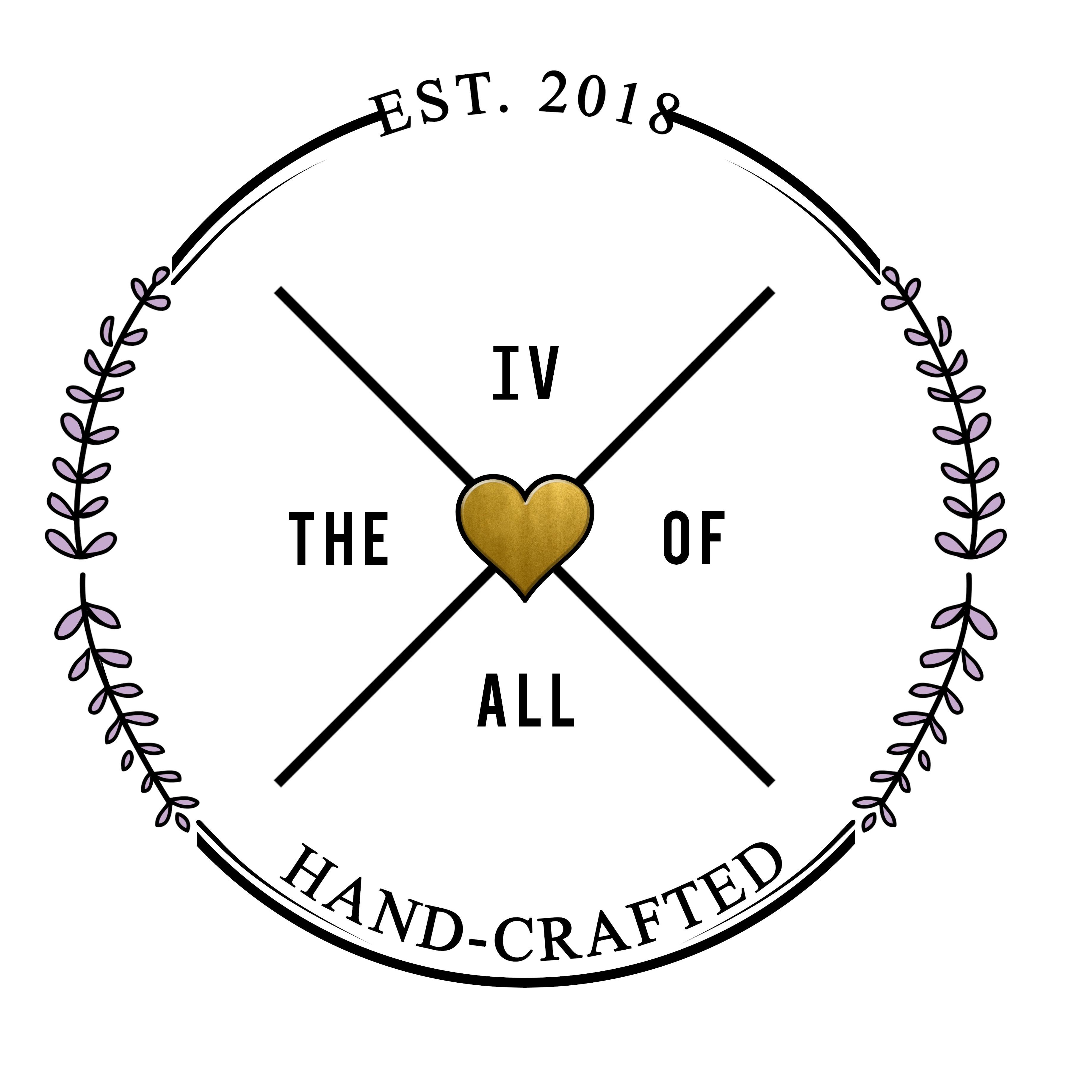 All Natural 🌿 Family Focused 👶🏽-👵🏾Hand Crafted 🧖🏽♀️🧖🏽♂️ Luxury Body Products 🌻🌞