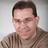 Gerson A. Mocelim
