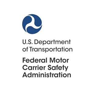 FMCSA