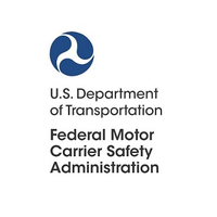 FMCSA(@FMCSA) 's Twitter Profile Photo