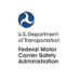 FMCSA (@FMCSA) Twitter profile photo