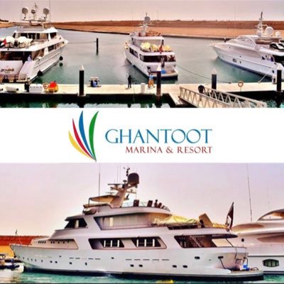 ghantoot marina. everythnig you need for berthing your boat (luxury,privacy, and great location) check us on https://t.co/ou1u7S2syv Contacts: 02-5629168