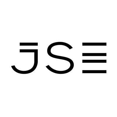 The JSE is the market of choice for local and international investors. Follow us for market information. #JSEmarkets