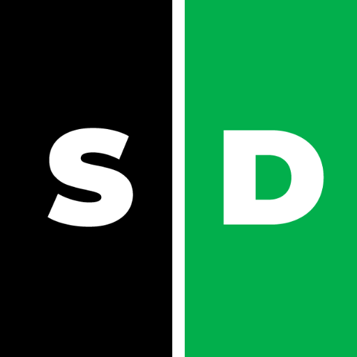 SmartD Technologies Profile