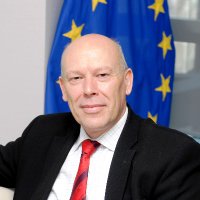 Jos Delbeke (@delbeke_jos) 's Twitter Profile