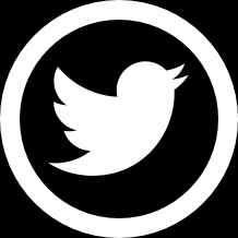 enri2022's profile picture. 