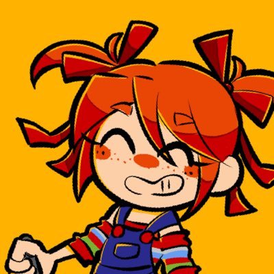 やまёさんのプロフィール画像