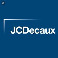 JCDecauxNA (@jcdecauxna) 's Twitter Profile