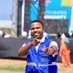 Humphrey Nabimanya (@humnabimanya) Twitter profile photo Humphrey Nabimanya (@humnabimanya) Twitter profile photo