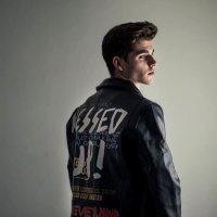 jfb. joger вхɴ (@captjkr) 's Twitter Profile