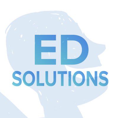 ED Solutions ® by COLOPLAST