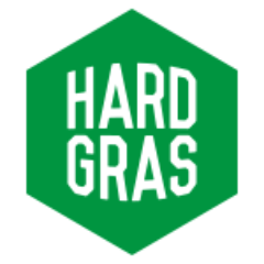 HARD GRAS