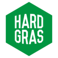 HARD GRAS(@Hardgras1) 's Twitter Profile Photo