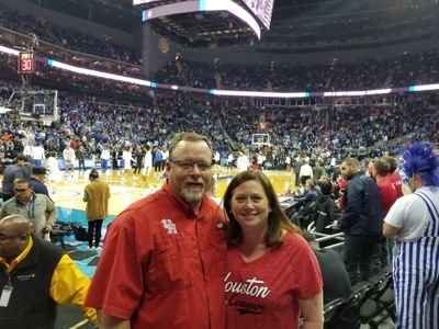 Christian, Husband, Dad to 3 young men, Shotgun coach, Coog, and IT Architect