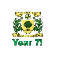 WHS Year 7 (@whs_year7) 's Twitter Profile Photo WHS Year 7 (@whs_year7) 's Twitter Profile Photo