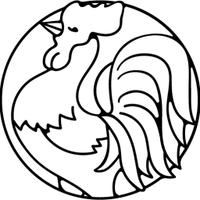 Gallia Paris (@galliaparis) 's Twitter Profile