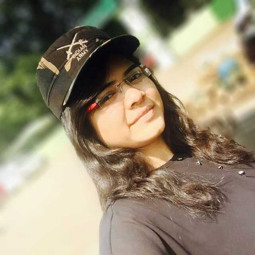 JKhalpada's profile picture. Web Developer