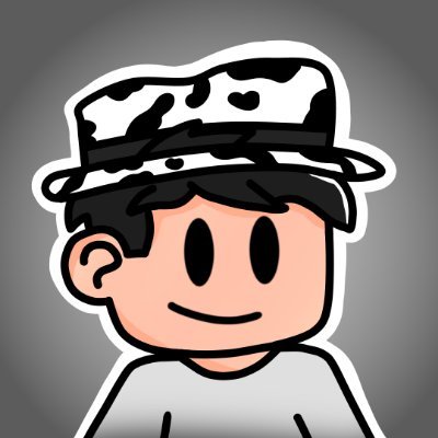 Roblox Pfp Maker - img-fuzz