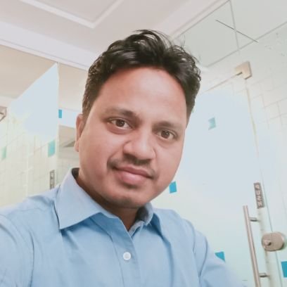 SunnyDShaw's profile picture. Think simple!