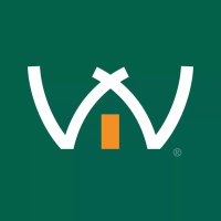 Wigwam Holidays Shellstone (@wshellstone) 's Twitter Profile