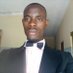 Lutwama Dennis (@runtwama) Twitter profile photo Lutwama Dennis (@runtwama) Twitter profile photo